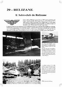 301-L'AVIATION LEGERE EN ALGERIE 1945-1962 (237)